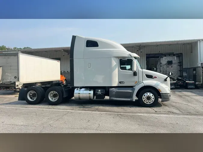 2021 Peterbilt 5798ef12239d8bc9a40c746f7c8bfec8a90