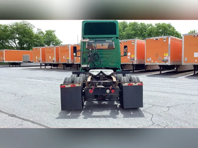 2020 International LT8ef2e0e1ec8866d3a1fc09c53331110a