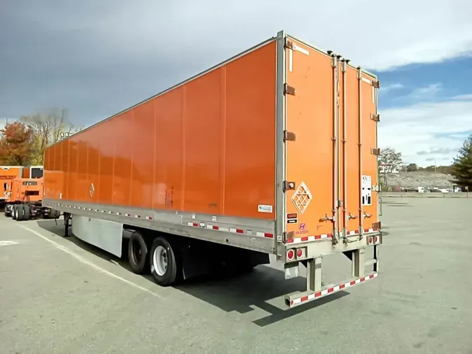 2015 Hyundai VC2530152-JS