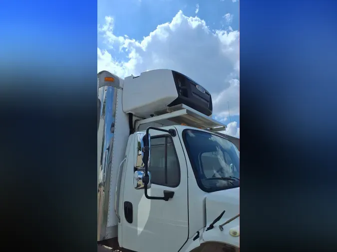 2018 FREIGHTLINER/MERCEDES M2 1068ef48fbc1ca18c92391e36360ba7a8f2