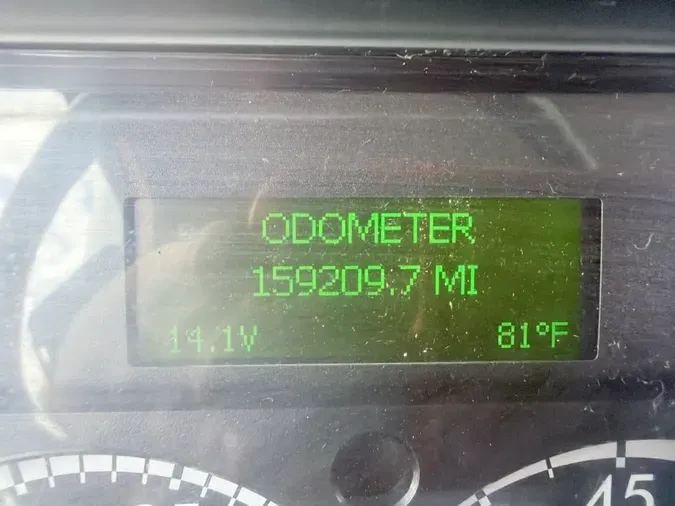 2020 FREIGHTLINER/MERCEDES M2 1068ef5c631a8c32f17573d0f34bdd63628