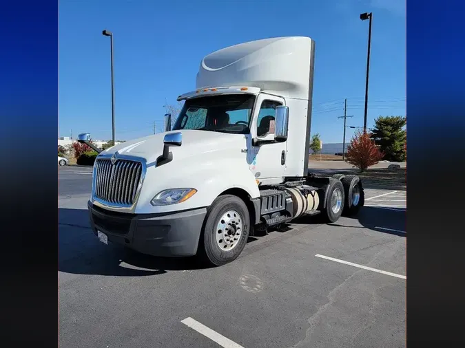 2018 INTERNATIONAL LT6258ef6d6ca0491a0613eca3df5cef073db