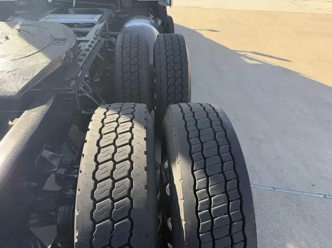 2021 Peterbilt 5798ef6dc1fdf22a5ebbce88b38a822b3d1