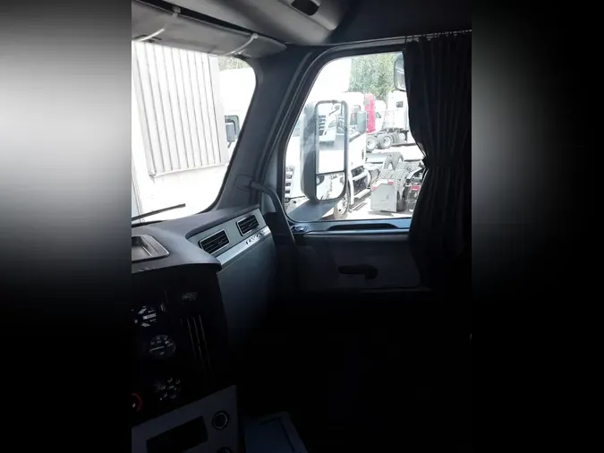 2020 FREIGHTLINER NEW CASCADIA PX12664