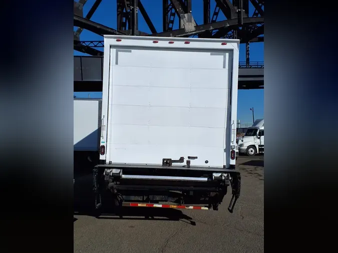 2017 FREIGHTLINER/MERCEDES M2 1068ef7d1fab7b180c1ced27ce4aa7a871b