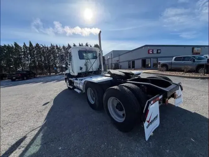 2016 Mack CX-Series8ef8cd5062880ddfa630d7fe326bee4e