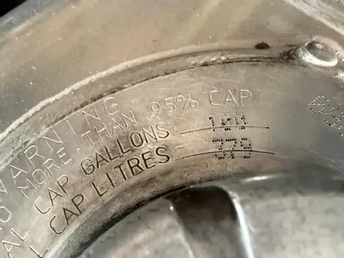 2023 Kenworth T6808ef9002bc629a2f26166c9b8bfa56e13
