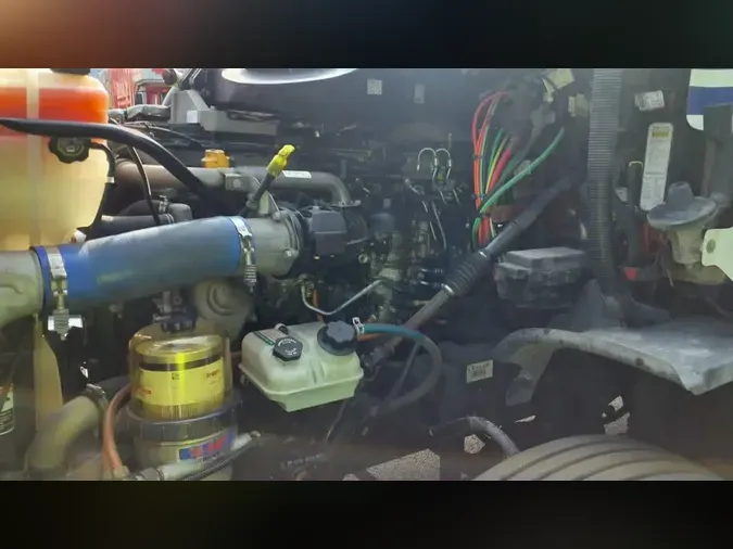 2020 FREIGHTLINER/MERCEDES CASCADIA 1258efa56852237919d52fd2c026e317f05