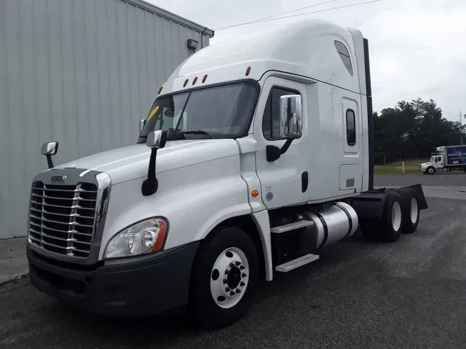 2019 FREIGHTLINER/MERCEDES CASCADIA 1258efb0ba7290c58eb4b0e3247fd110ba3