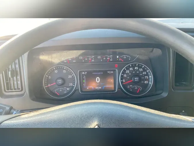 2022 International LT8efbb560d3888df25091e51956d130ac