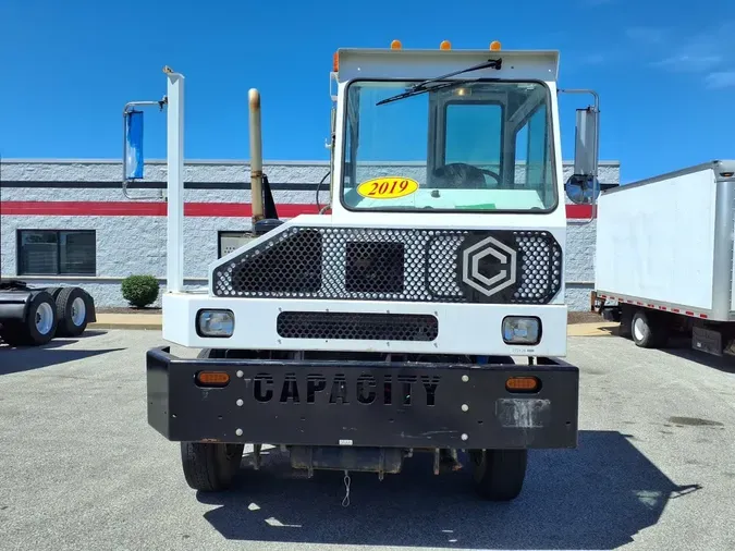 2019 CAPACITY OF TEXAS,INC. TJ50008efbc7c392ae607ed6778d841d79ce8d