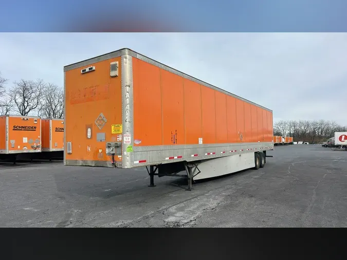 2015 Wabash DVHDHPC8efc3f5961089ef7fe8309dd3c490d9c