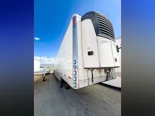 2019 UTILITY VS2RA