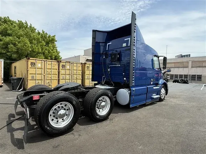 2022 VOLVO VNR64T3008efd01e8c41e7bc4e48c4c63cb413530