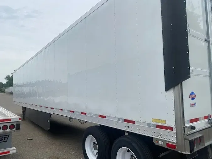 2022 UTILITY 3000R