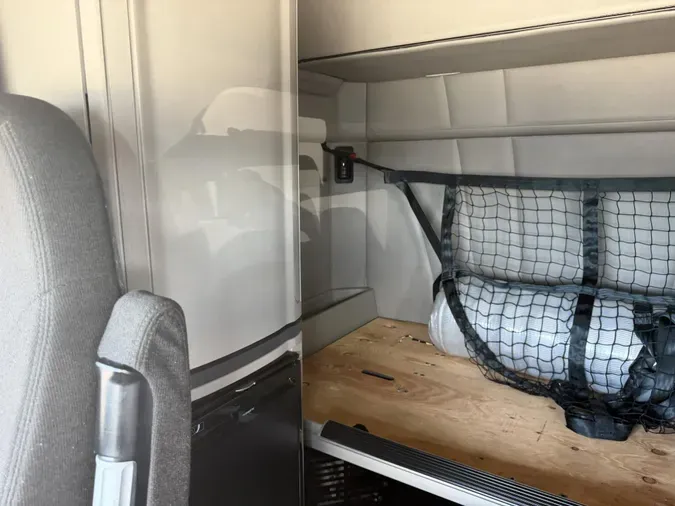 2021 Peterbilt 5798efe4dd9c6f29ff82c74b39faf1c8105