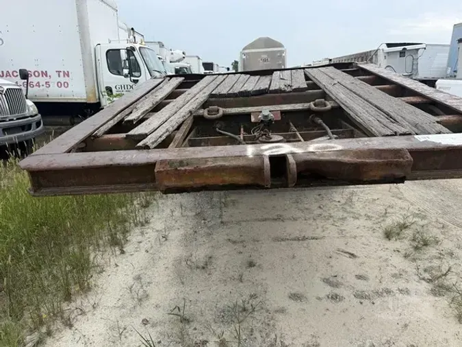 1975 LOAD KING 