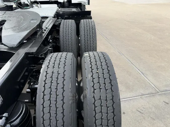 2022 Peterbilt 5798eff5cf826aba6f98d0825a8522b9615