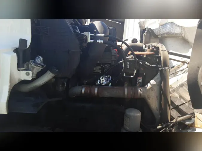 2019 Freightliner Cascadia 1268f00e689c4ee6409a144e60da08ee5a3
