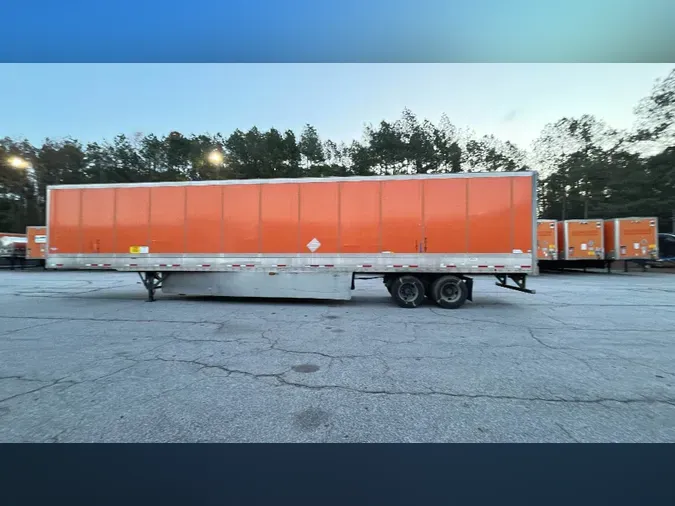 2015 Wabash DVHDHPC8f011b6132bbaf74e9f8c846c4d42781