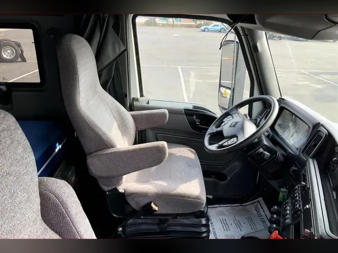 2021 INT LT625 6x48f028063e4d098d296123661a5f2b7eb