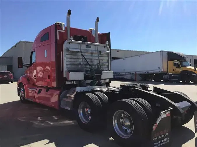 2021 KENWORTH T6808f03dde1e1827a580390d7c5f76a121d