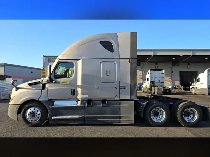 2023 Freightliner Other