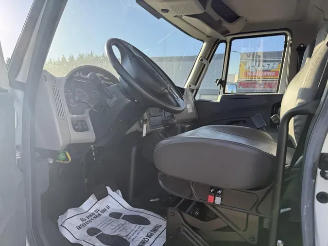 2018 International 43008f069477cf03612cf0c5a47ab04cda55