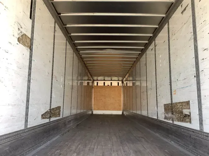 2015 Hyundai VC2530152-JS