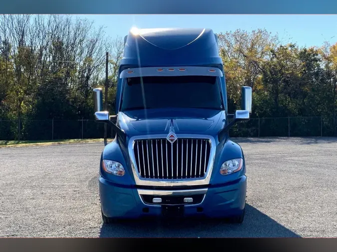 2021 INT LT625 6x48f06f864fb8588cf94123ef801bd77af