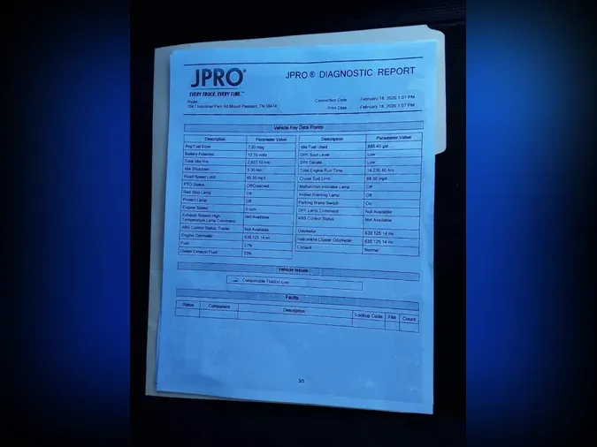 2020 FREIGHTLINER/MERCEDES NEW CASCADIA PX126648f0a886c0f9b731a00db55ad221dcb74