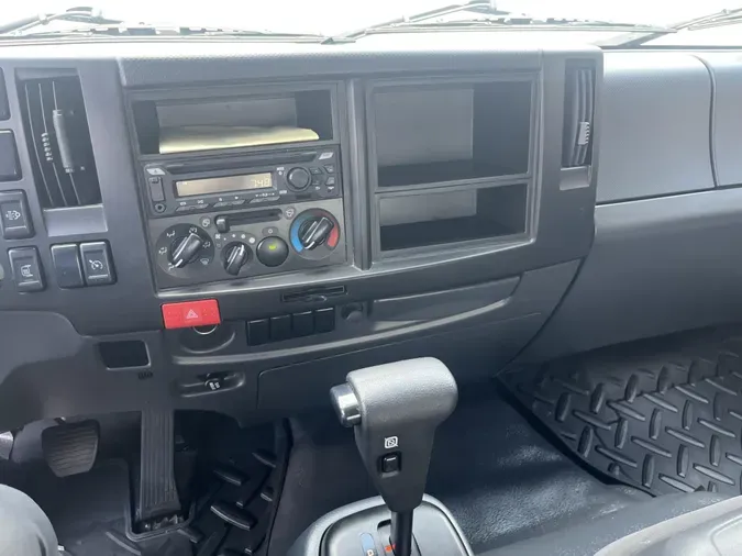 2023 Isuzu FTR8f0c784c01d966513ae753d658171cf6