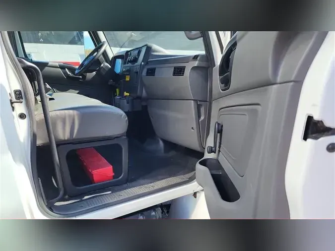 2022 INTERNATIONAL MV8f0d0e5c8b8d30461cf33c04422e3795