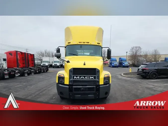 2022 MACK AN64T8f118cbdd0312707a82624d2f8e671dd