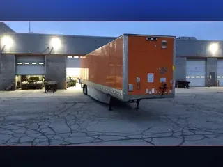 2014 Hyundai VC2530152-JS