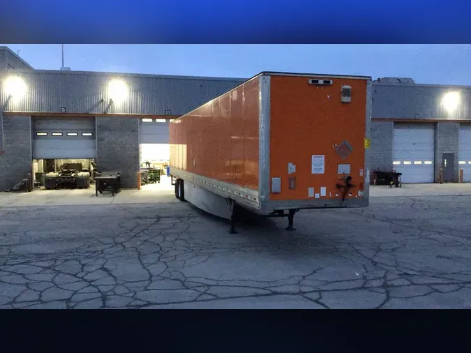 2014 Hyundai VC2530152-JS8f12f0b55c38422ff4252520b24d0920