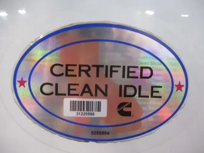 2022 FREIGHTLINER/MERCEDES M2 106