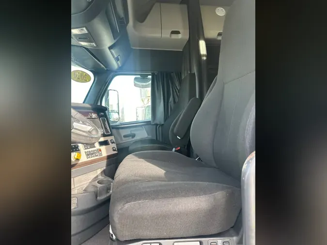 2020 FREIGHTLINER/MERCEDES NEW CASCADIA PX12664