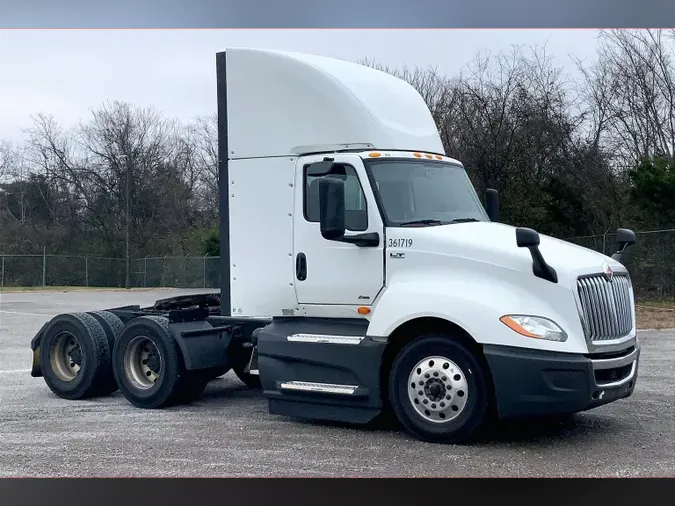 2021 INT LT625 6x48f14c4d08e0d54e2748139e749fb98f9