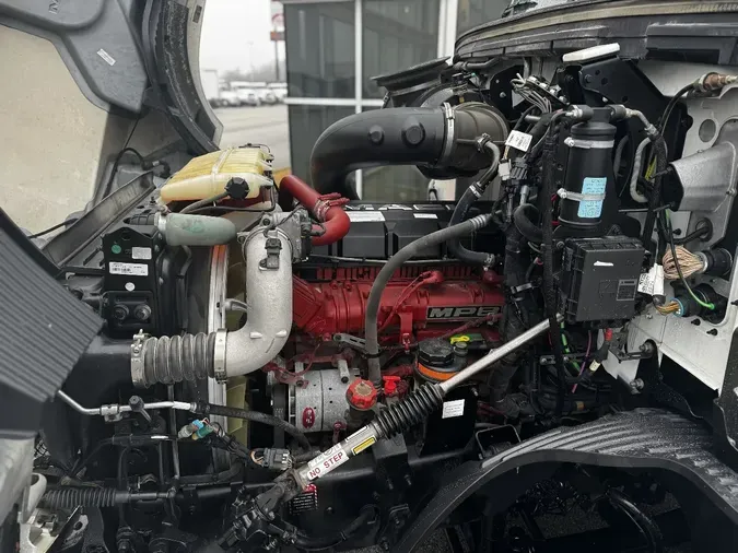 2022 MACK AN64T8f1565319bf822945bd05da2382752e3