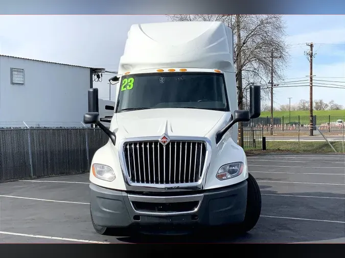 2023 INT LT625 6X48f1972229d25cbe57869d1129d0303d2