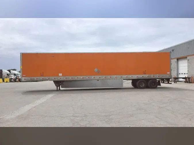 2015 Hyundai VC2530152-JS