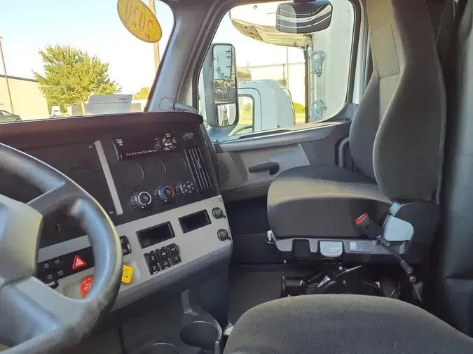 2020 FREIGHTLINER/MERCEDES NEW CASCADIA PX12664