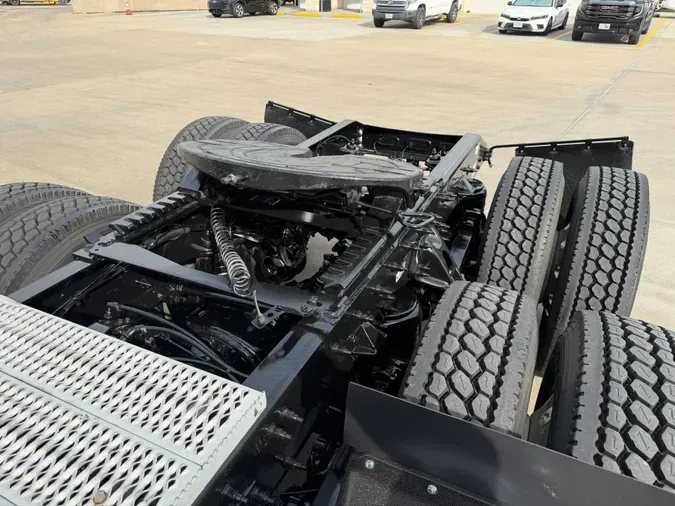 2019 Peterbilt 5798f1b18fd7489abf96fbf84361845f9a8