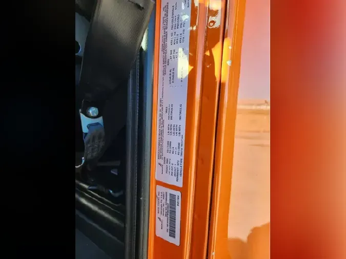 2022 MACK AN64T8f1e2cbd4c5654ec66afd2b8ac650704