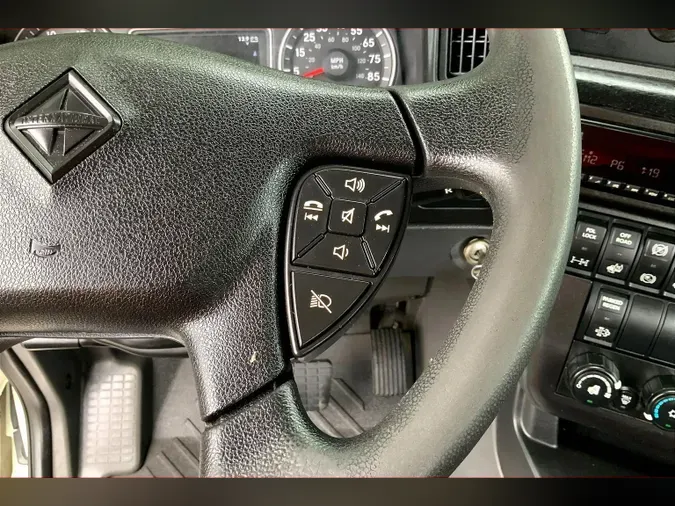 2020 INT LT625 6x4