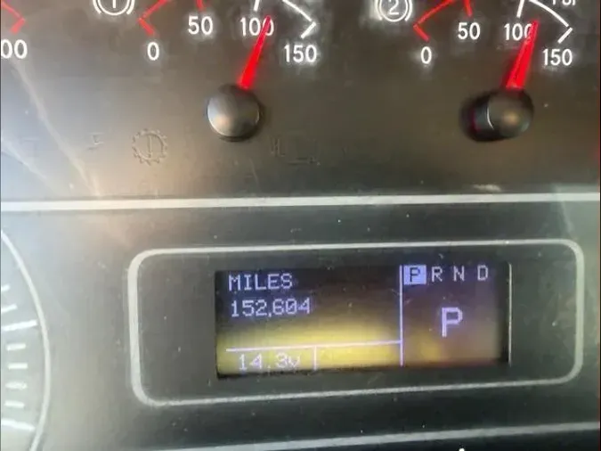 2020 International MV6078f1f339c61d9dd464000f66c9acbe17d