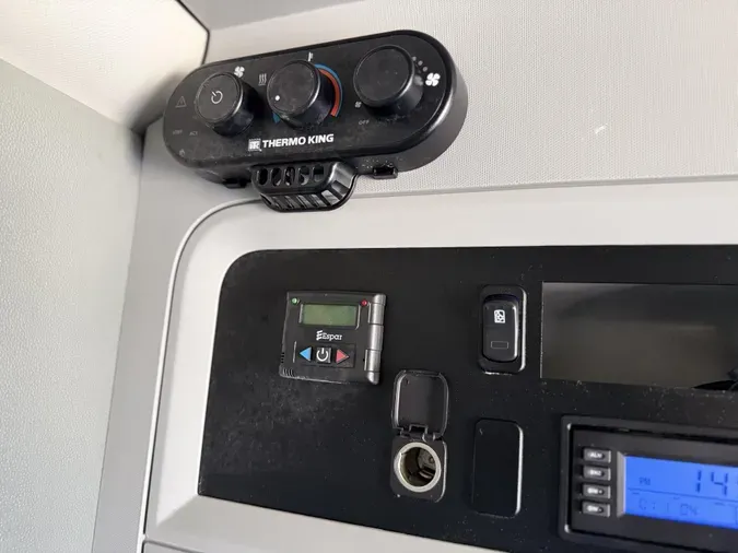 2022 Kenworth T6808f204c1dc68175abf3c0263080629635