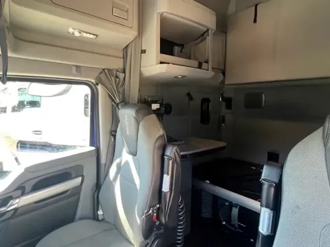 2020 Kenworth T680
