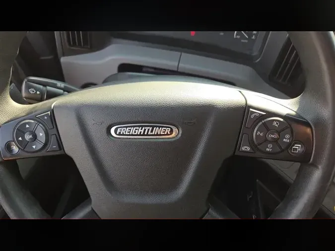 2022 FREIGHTLINER CA1268f21b6e83504121600cb68ed7383b45e